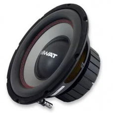 Сабвуфер SWAT SW M12 